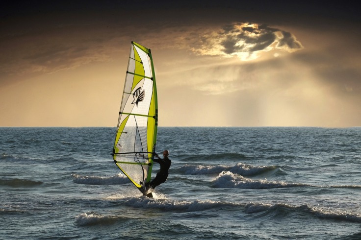 Windsurfing_ito7in
