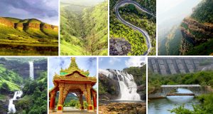 Best Places to Visit in Igatpuri